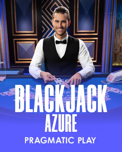 Fugu Casino Live Dealer