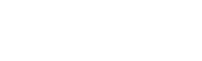 Fugu Casino Software