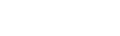 Fugu Casino Software
