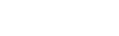 Fugu Casino Software