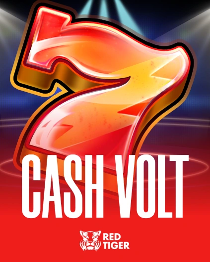 Fugu Casino Spielautomaten